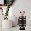 Automatic Cigarette Box - Funny Dispenser Automatic Cigarette Box - Funny Dispenser