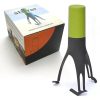 Automatic Pan Stirrer Kitchen Gadgets Automatic Pan Stirrer Kitchen Gadgets