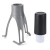 Automatic Pan Stirrer Kitchen Gadgets Automatic Pan Stirrer Kitchen Gadgets