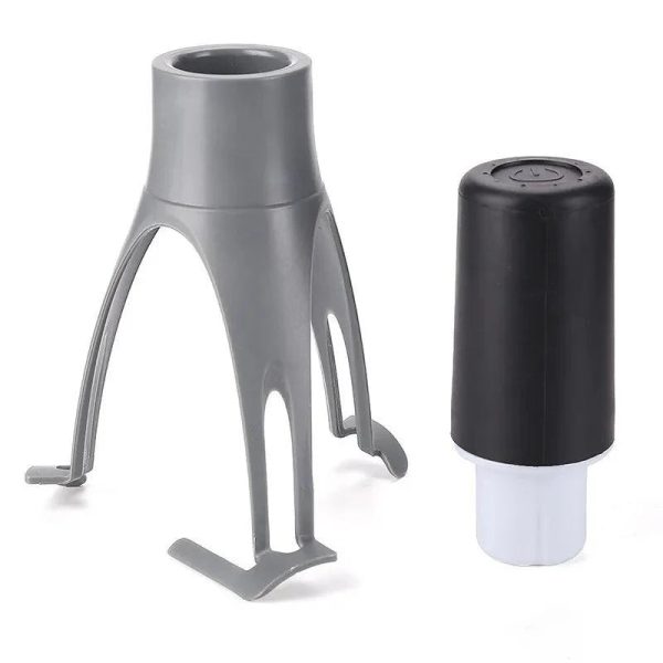 Automatic Pan Stirrer Kitchen Gadgets Automatic Pan Stirrer Kitchen Gadgets