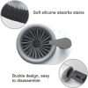 Automatic Pet Paw Cleaner Automatic Pet Paw Cleaner