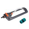 Automatic Swing Sprinkler Automatic Swing Sprinkler