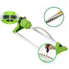 Automatic Swing Sprinkler Automatic Swing Sprinkler