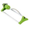 Automatic Swing Sprinkler Automatic Swing Sprinkler