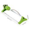 Automatic Swing Sprinkler Automatic Swing Sprinkler