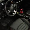 Automobile Gear Knob Hoodies Automobile Gear Knob Hoodies