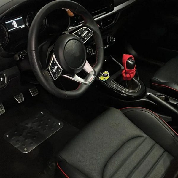 Automobile Gear Knob Hoodies Automobile Gear Knob Hoodies