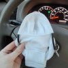 Automobile Gear Knob Hoodies Automobile Gear Knob Hoodies