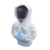Automobile Gear Knob Hoodies Automobile Gear Knob Hoodies