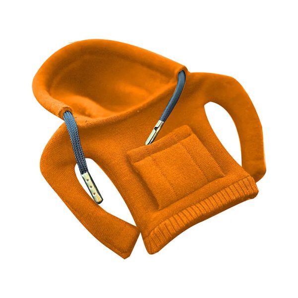 Automobile Gear Knob Hoodies Automobile Gear Knob Hoodies