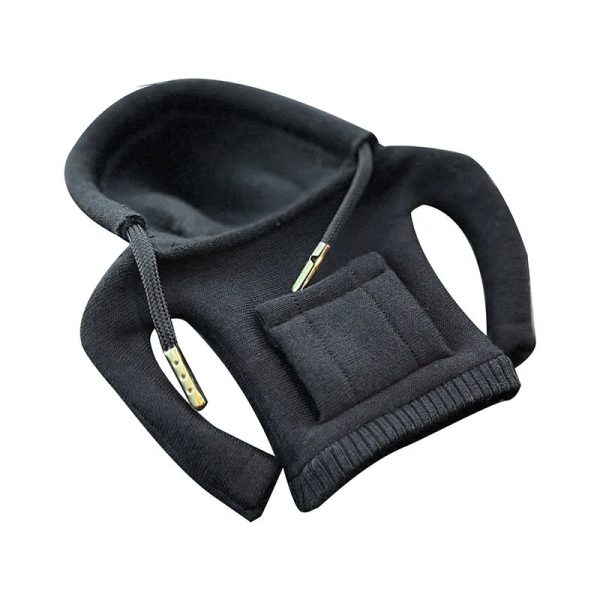 Automobile Gear Knob Hoodies Automobile Gear Knob Hoodies