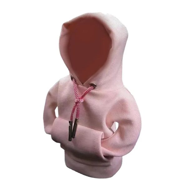 Automobile Gear Knob Hoodies Automobile Gear Knob Hoodies