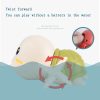 Baby Bath Toys