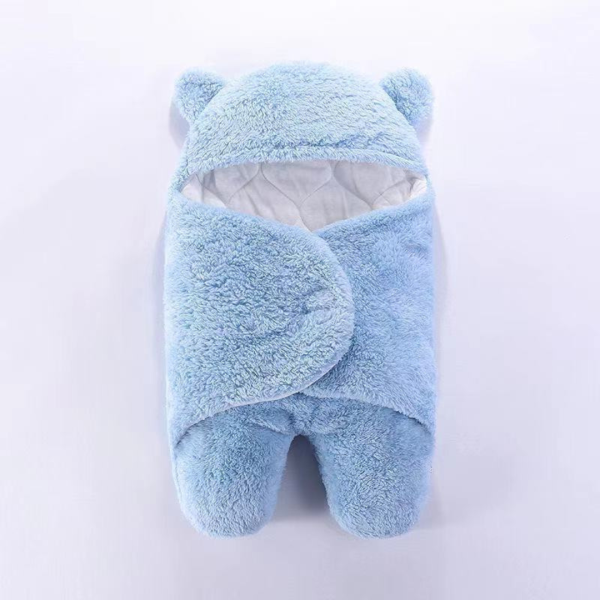 Baby Bear Pajamas Baby Bear Pajamas