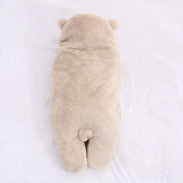 Baby Bear Pajamas Baby Bear Pajamas