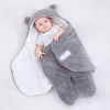Baby Bear Pajamas Baby Bear Pajamas