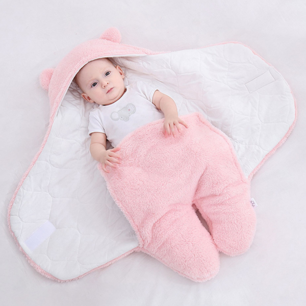 Baby Bear Pajamas Baby Bear Pajamas
