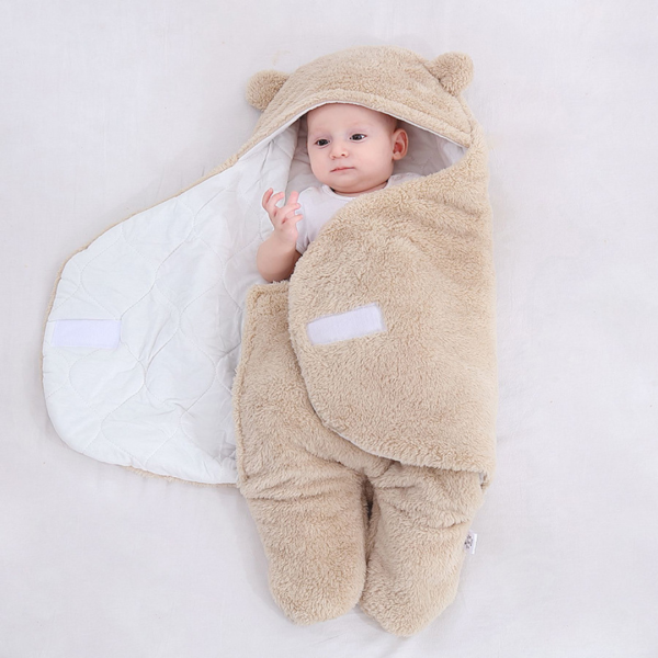 Baby Bear Pajamas Baby Bear Pajamas