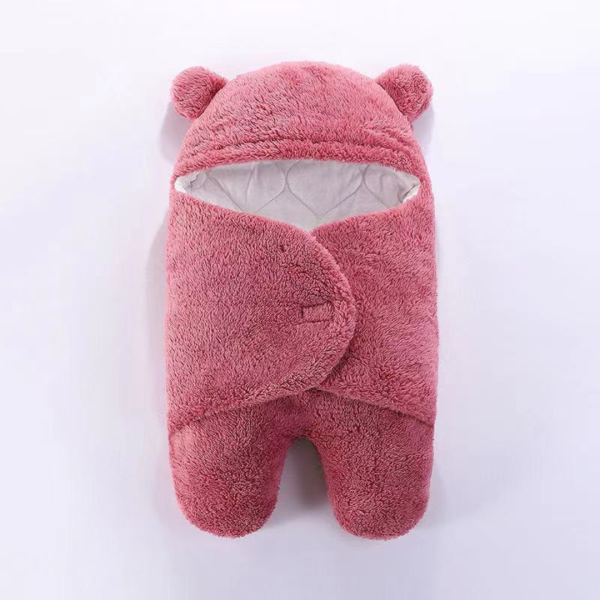 Baby Bear Pajamas Baby Bear Pajamas