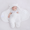 Baby Bear Pajamas Baby Bear Pajamas