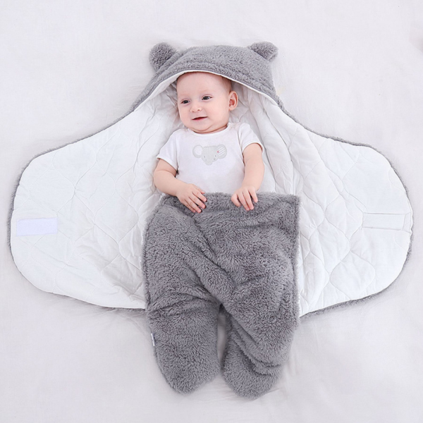 Baby Bear Pajamas Baby Bear Pajamas