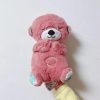 Baby Bear Soothes Otter Plush Toy - Musical Sleep Companion for Kids Baby Bear Soothes Otter Plush Toy - Musical Sleep Companion for Kids