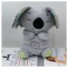 Baby Bear Soothes Otter Plush Toy - Musical Sleep Companion for Kids Baby Bear Soothes Otter Plush Toy - Musical Sleep Companion for Kids