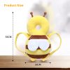 Baby Safety Head Protection Baby Safety Head Protection