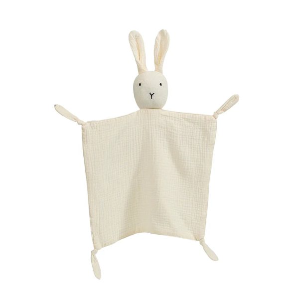 Baby Sleeping Plush Toy Baby Sleeping Plush Toy