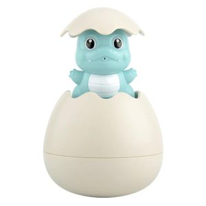 Bath Buddies The Fun Bath Toy