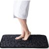 Bath Mat Bath Mat