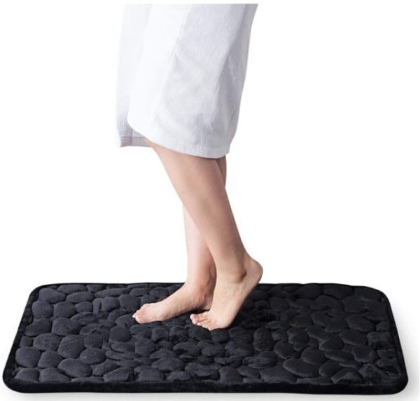 Bath Mat Bath Mat