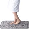 Bath Mat Bath Mat