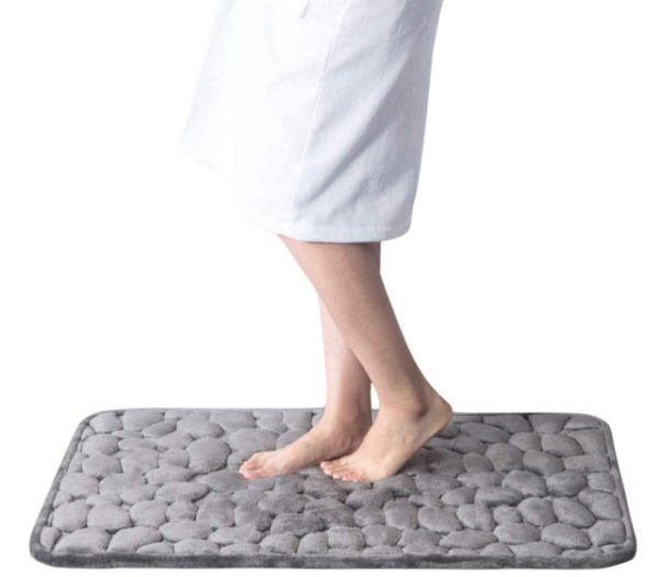 Bath Mat Bath Mat