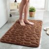 Bath Mat Bath Mat