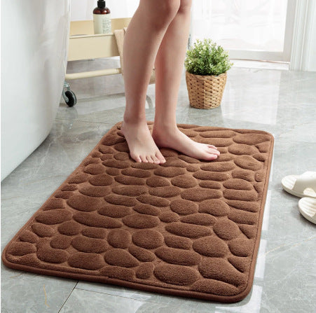 Bath Mat Bath Mat