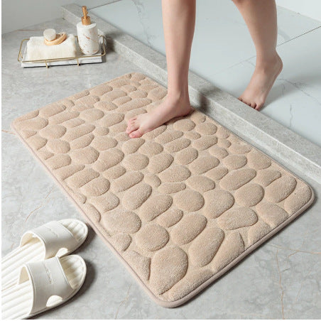 Bath Mat Bath Mat