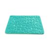 Bath Mat Bath Mat