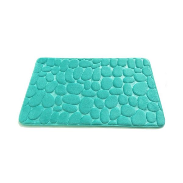 Bath Mat Bath Mat