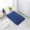 Bath Mat Bath Mat