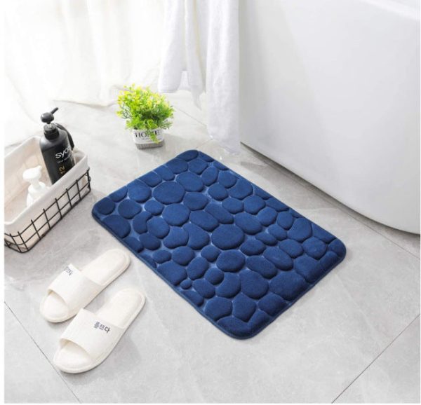 Bath Mat Bath Mat