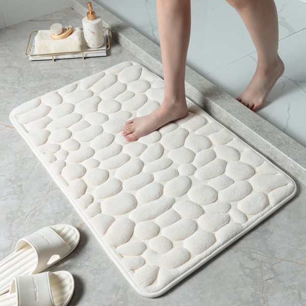 Bath Mat Bath Mat