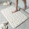 Bath Mat Bath Mat