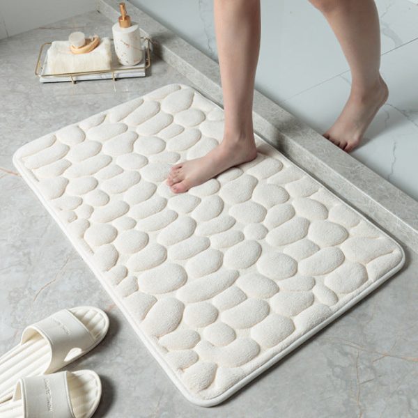Bath Mat Bath Mat