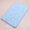 Bath Mat Bath Mat
