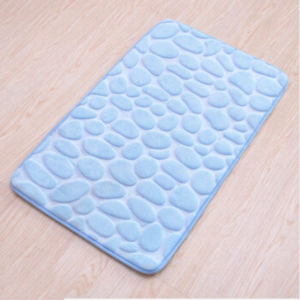 Bath Mat Bath Mat