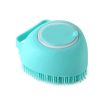 Bathroom Brush for Dog Bathroom Brush for Dog
