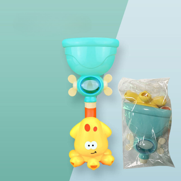Bathtub Pipe Toy Bathtub Pipe Toy