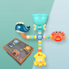 Bathtub Pipe Toy Bathtub Pipe Toy
