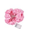 Battery Operated Heart String Lights for Valentine’s Day Battery Operated Heart String Lights for Valentine’s Day